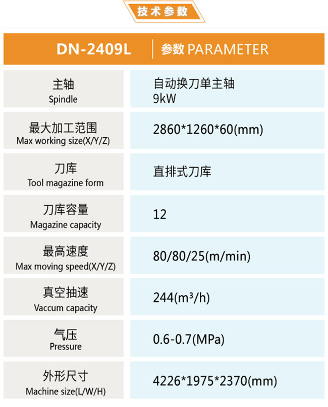 DN-2409L2.jpg